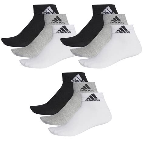 adidas kurzsocken damen|Damensocken .